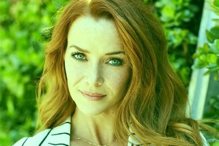 Nova, 35 — Escort in Loven, Netherlands