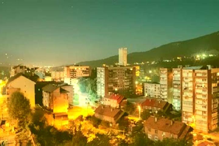 Nova, 35 — Escort in Lupeni, Romania