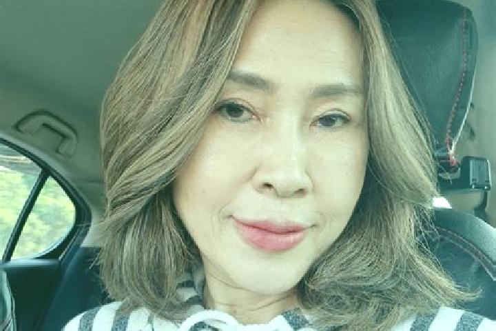 Nova, 35 — Escort in Mae Suai, Thailand