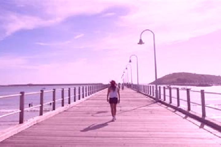 Nova, 35 — Escort in Mawson, Australia