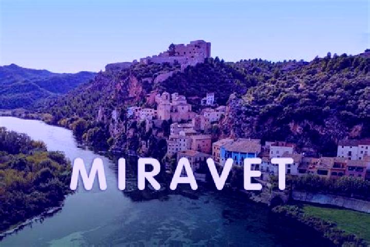 Nova, 35 — Escort in Miravet, Spain