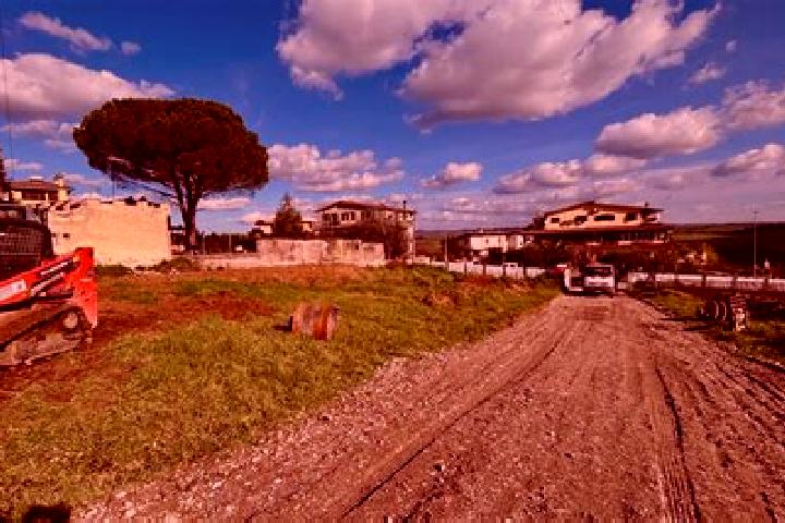 Nova, 35 — Escort in Monte Cremasco, Italy