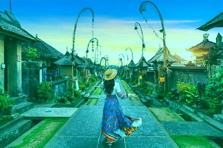 Nova, 35 — Escort in Muara Bulian, Indonesia