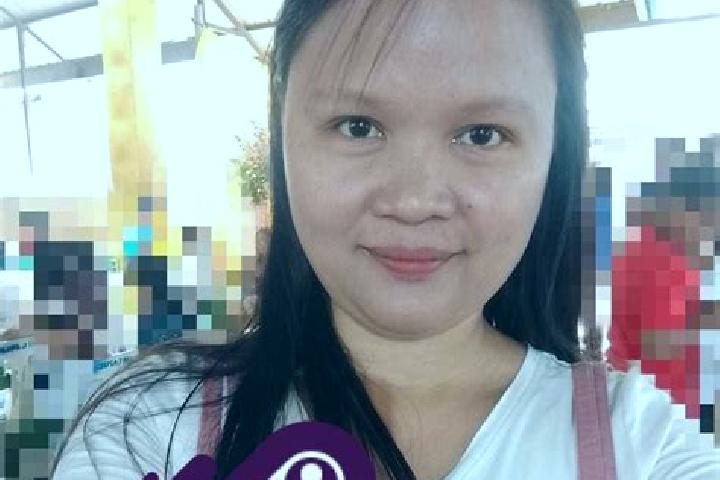 Nova, 35 — Escort in Naguilian, Philippines