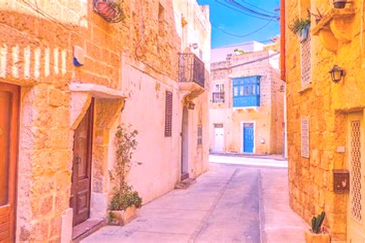 Nova, 35 — Escort in Naxxar, Malta