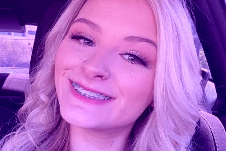 Nova, 35 — Escort in Nicholls, United States