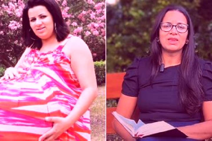 Nova, 35 — Escort in Novorizonte, Brazil