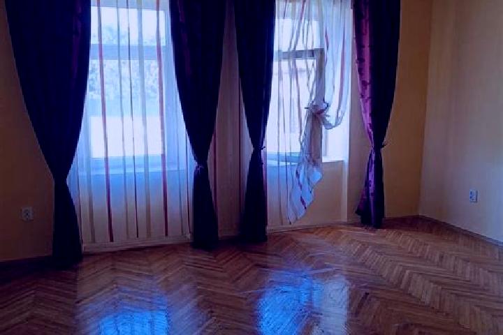 Nova, 35 — Escort in Opatita, Romania