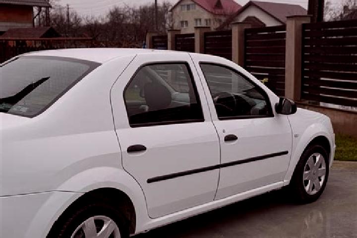 Nova, 35 — Escort in Paduroiu din Vale, Romania