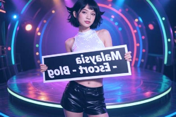 Nova, 35 — Escort in Pelentong, Malaysia