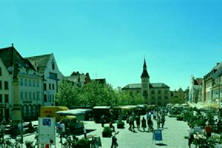 Nova, 35 — Escort in Pfaffenhofen an der Ilm, Germany