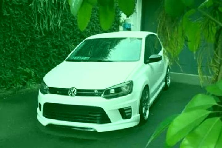 Nova, 35 — Escort in Polo Satu, Indonesia