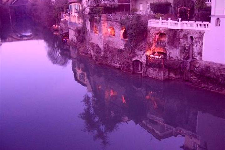 Nova, 35 — Escort in Ponte San Pietro, Italy