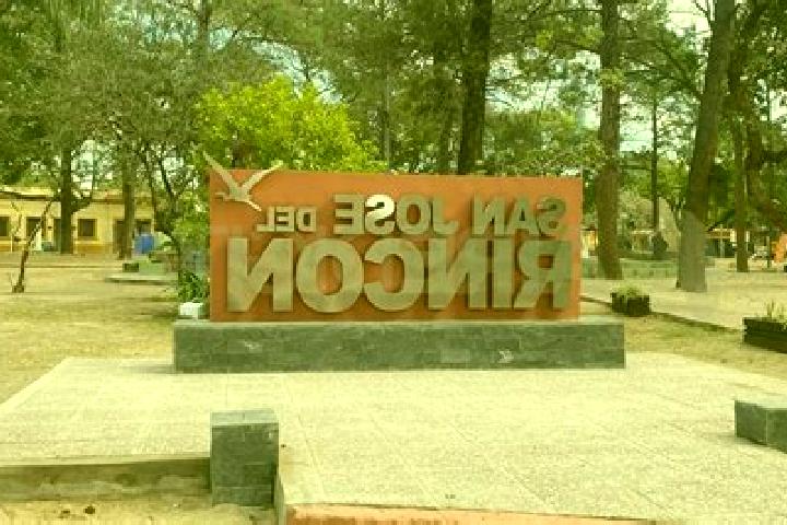 Nova, 35 — Escort in Primera Manzana del Pueblo de Rincon de Bucio, Mexico