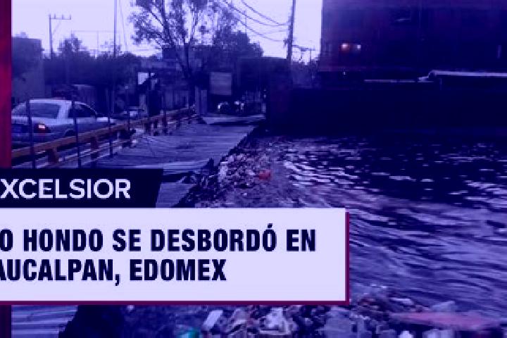 Nova, 35 — Escort in Rio Hondo, Guatemala