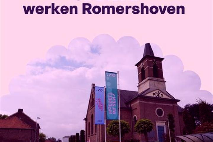 Nova, 35 — Escort in Romershoven, Belgium