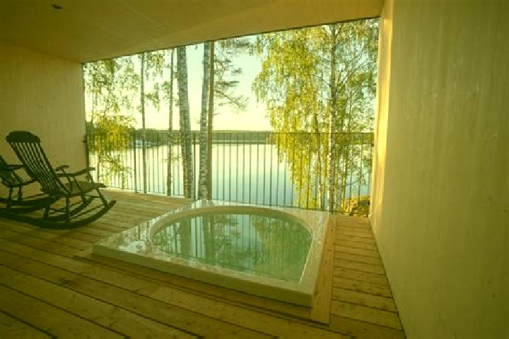 Nova, 35 — Escort in Sahalahti, Finland