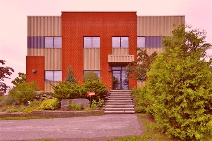 Nova, 35 — Escort in Saint-Isidore-de-Laprairie, Canada