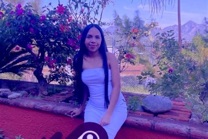 Nova, 35 — Escort in San Jose Corral Blanco, Mexico