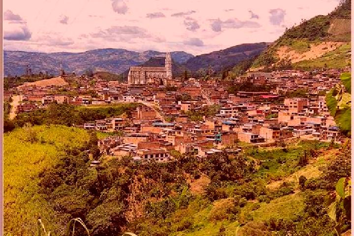 Nova, 35 — Escort in Sandona, Colombia