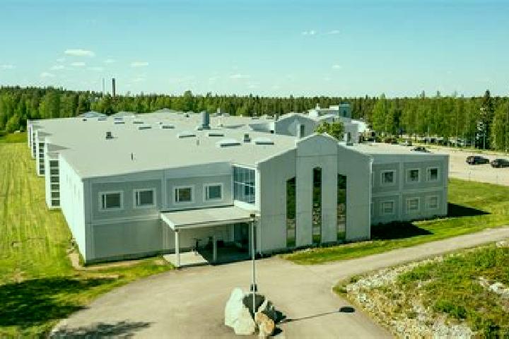 Nova, 35 — Escort in Sievi, Finland