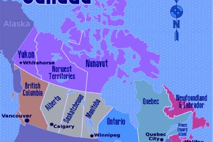Nova, 35 — Escort in Skowkale 10, Canada