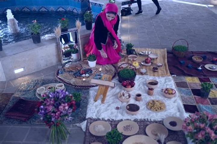 Nova, 35 — Escort in Souk El Arba Des Ait Baha, Morocco