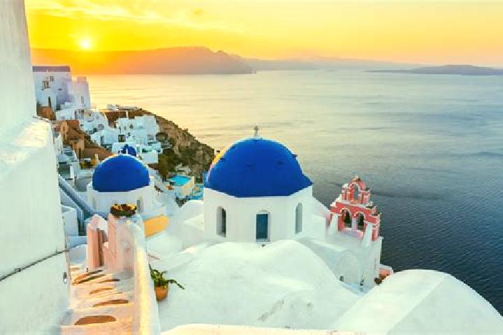 Nova, 35 — Escort in Sterna, Greece