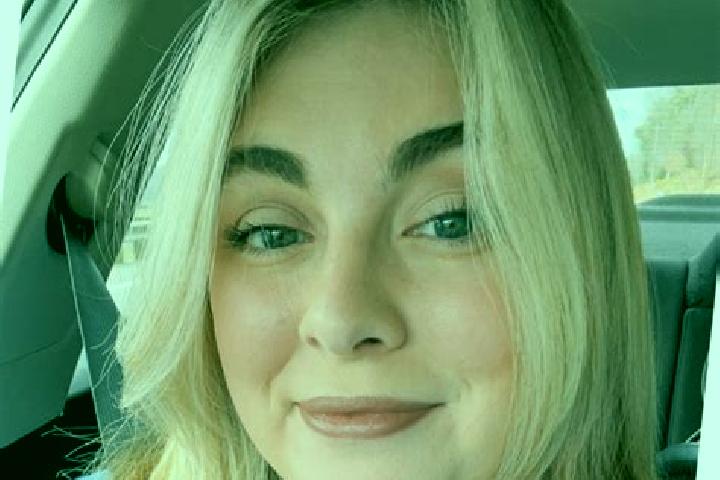 Nova, 35 — Escort in Stockwell, United States