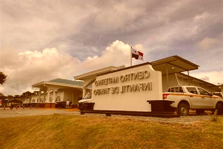 Nova, 35 — Escort in Tambo, Panama