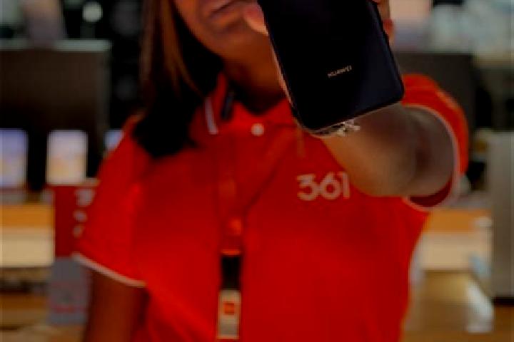 Nova, 35 — Escort in Tanguieta, Benin