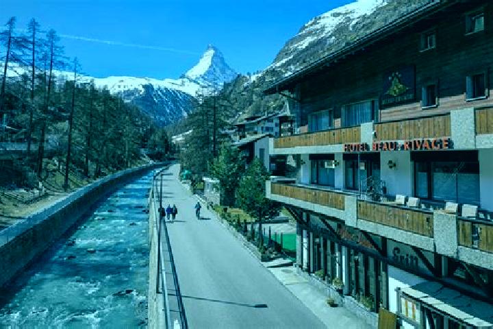 Nova, 35 — Escort in Tasch, Switzerland