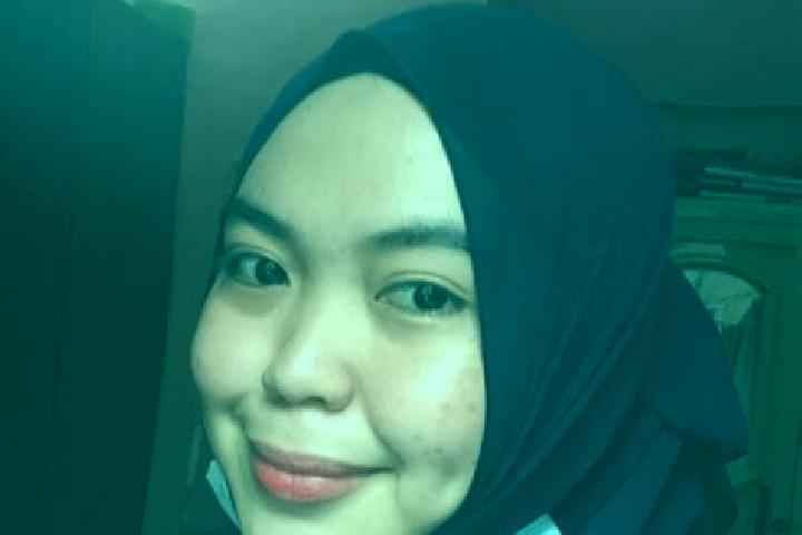 Nova, 35 — Escort in Titi, Malaysia