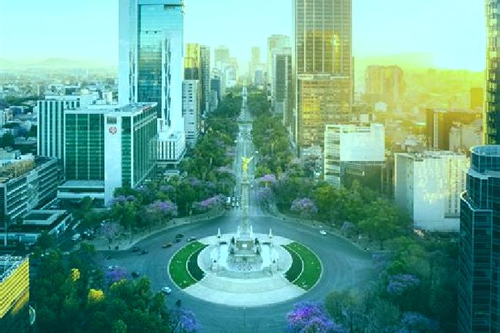 Nova, 35 — Escort in Totomixtlahuaca, Mexico