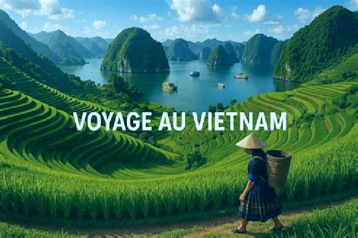 Nova, 35 — Escort in Trung Son, Vietnam