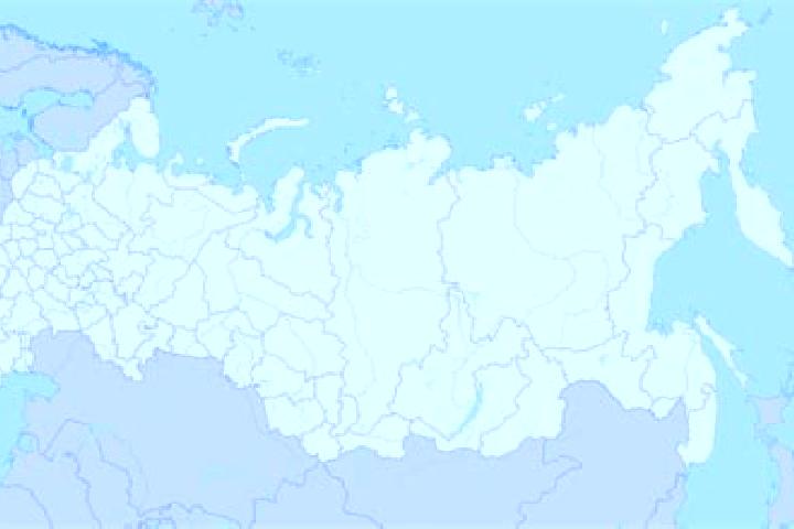 Nova, 35 — Escort in Ulakhan-An, Russia