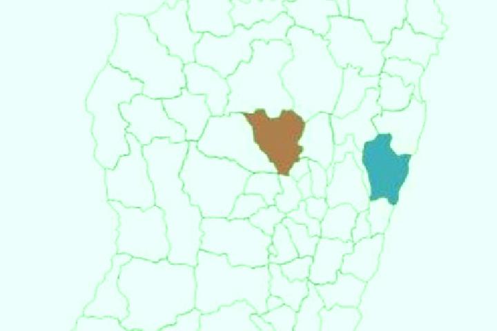 Nova, 35 — Escort in Vohibinany, Madagascar