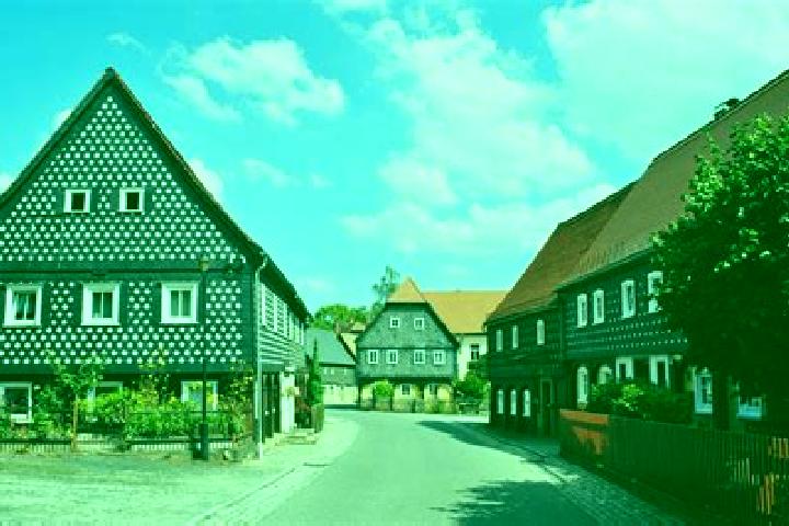 Nova, 35 — Escort in Wahlstorf (Dorf), Germany