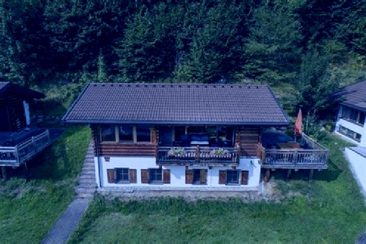 Nova, 35 — Escort in Wald im Pinzgau, Austria
