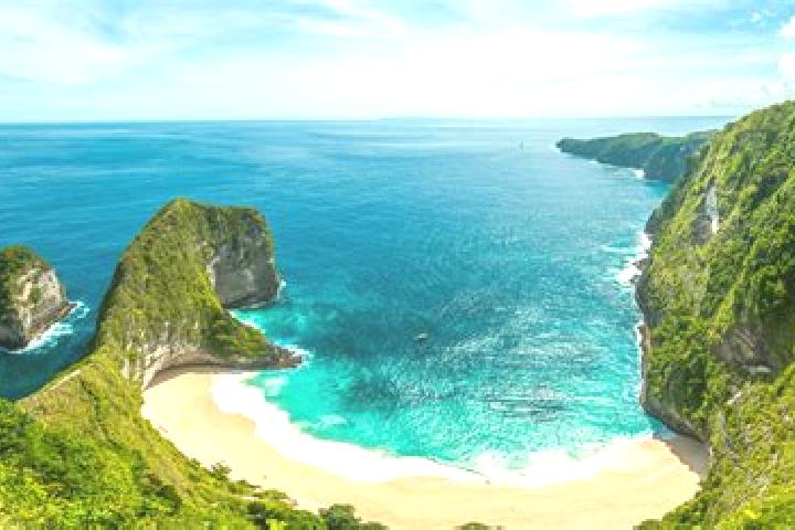 Nova, 35 — Escort in Weetobula, Indonesia
