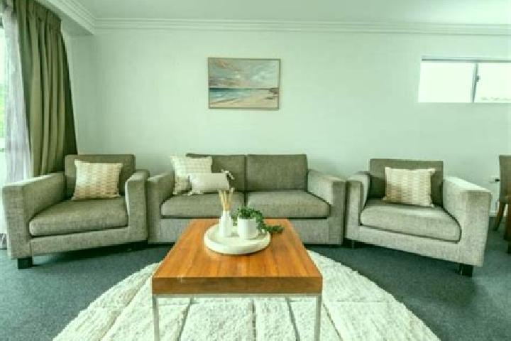 Nova, 35 — Escort in Woolloongabba, Australia