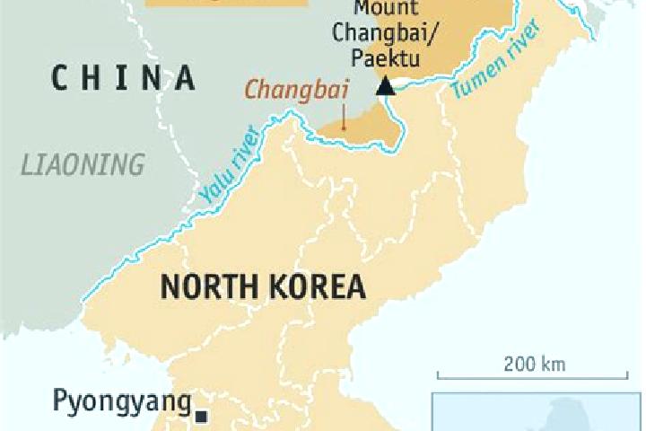 Nova, 35 — Escort in Yanbei, China