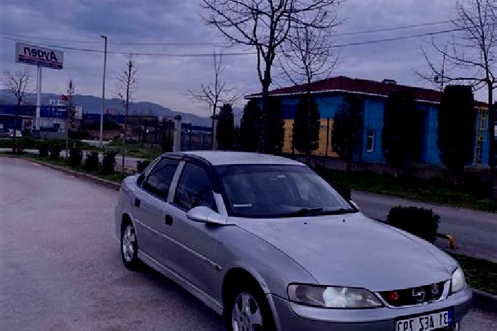 Nova, 35 — Escort in Yayalar, Turkey