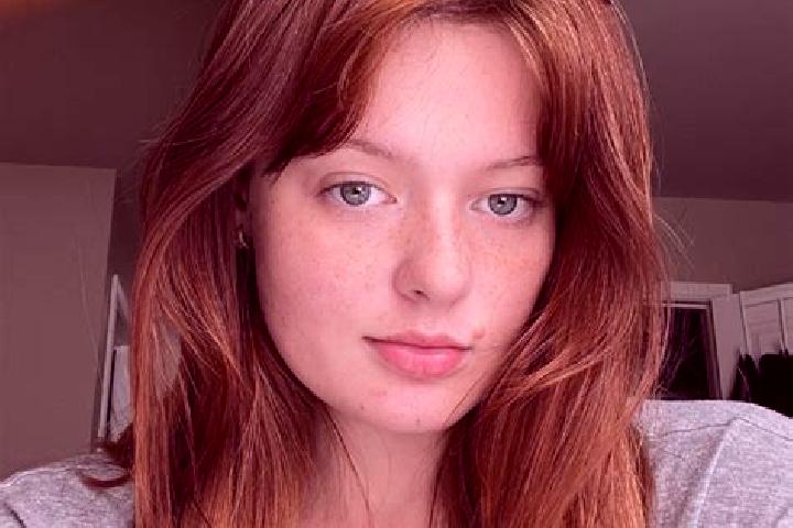 Nova, 36, a auburn amber-eyed indian companion based in Villares de Orbigo. Offering 69, Deep French Kissing, Fetish. Available for incall and outcall, day a...