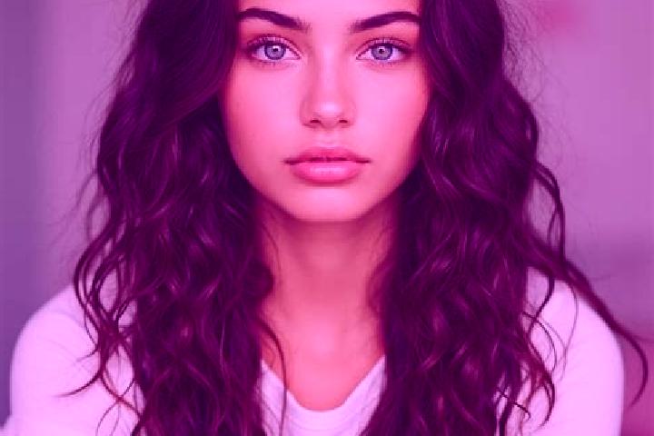 Nova, 36, a auburn amber-eyed mediterranean companion based in Vedano Olona. Offering Domination, Travel Companion, Tantra. Available for incall and outcall,...