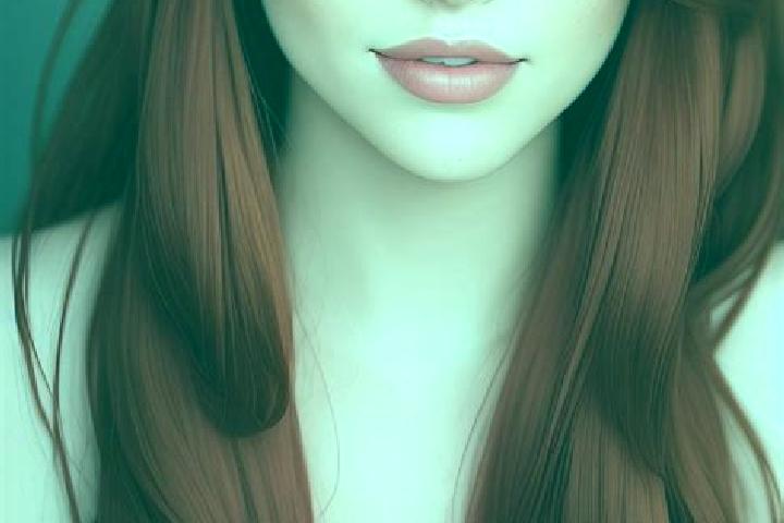 Nova, 36, a auburn blue-eyed mediterranean companion based in Noyabrsk. Offering Dinner Date, Fetish, BDSM. Available for incall and outcall, day and evening...