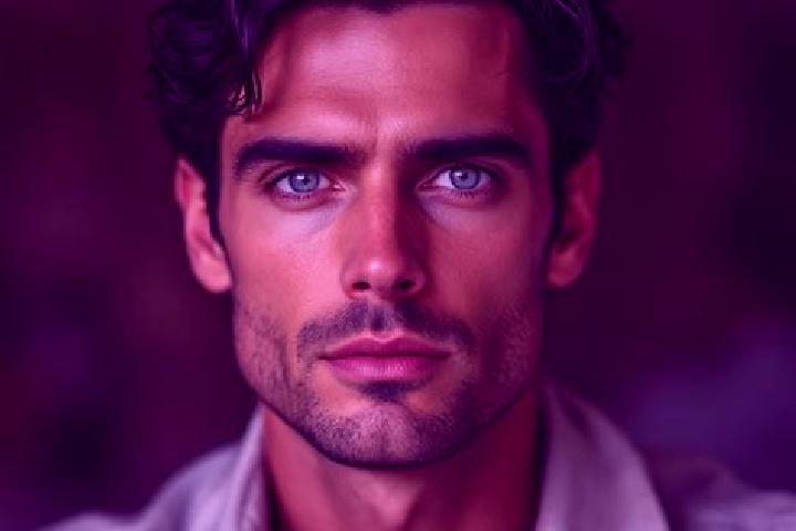 Nova, 36, a auburn blue-eyed middle eastern companion based in Balongmulyo. Offering 69, Erotic Massage, Tantra. Available for incall and outcall, day and ev...