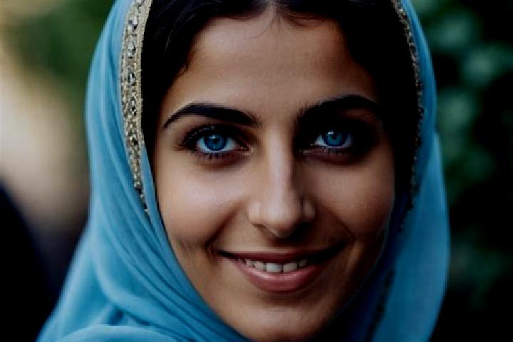 Nova, 36, a auburn blue-eyed middle eastern companion based in Oude Wetering. Offering GFE, Party Girl, CIM, A-Level. Available for incall and outcall, day a...