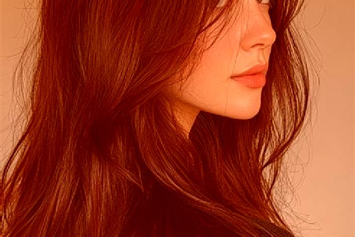 Nova, 36, a auburn brown-eyed european companion based in Alangasi. Offering Duos, Travel Companion, Prostate Massage, 69, Striptease. Available for incall a...