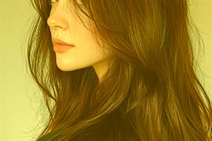 Nova, 36, a auburn brown-eyed latina companion based in Demyanivka. Offering Massage, Dinner Date, Tantra, Deep French Kissing. Available for incall and outc...